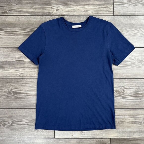 Versace Collection T Shirt - Picture 2 of 4